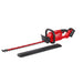 Milwaukee 2726-20 M18 FUEL Hedge Trimmer (Bare Tool) - My Tool Store
