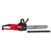 Milwaukee 2727-20 M18 FUEL 16" Chainsaw (Tool Only) - My Tool Store