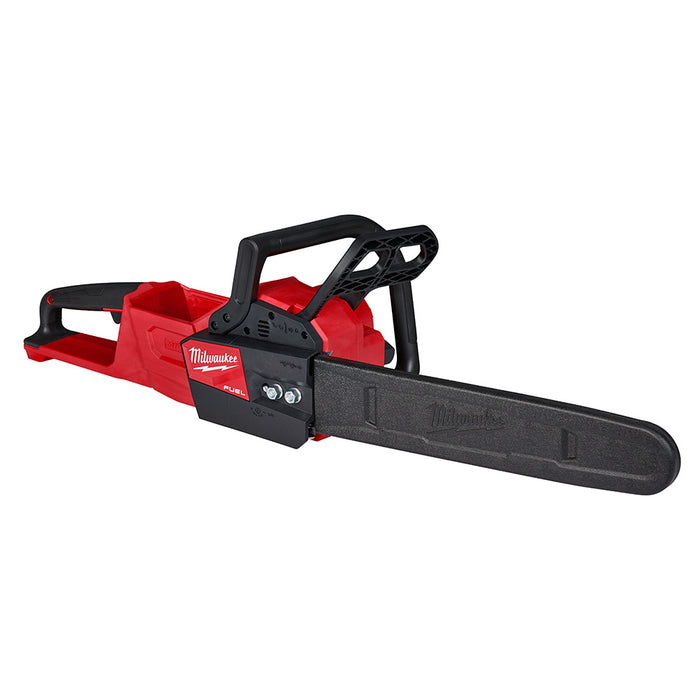 Milwaukee 2727-20 M18 FUEL 16" Chainsaw (Tool Only)