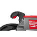 Milwaukee 2729S-20 M18 FUEL Deep Cut Dual-Trigger Band Saw Tool Only - My Tool Store
