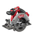 Milwaukee 2730-20 M18 FUEL 6-1/2" Circular Saw Tool Only - My Tool Store