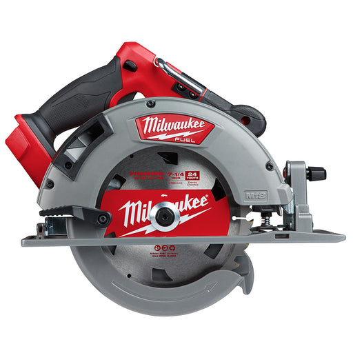 Milwaukee 2732-20 M18 FUEL 7-1/4" Circular Saw - My Tool Store