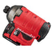 Milwaukee 2760-20 M18 FUEL SURGE 1/4" Hex Hydraulic Driver Bare Tool - My Tool Store