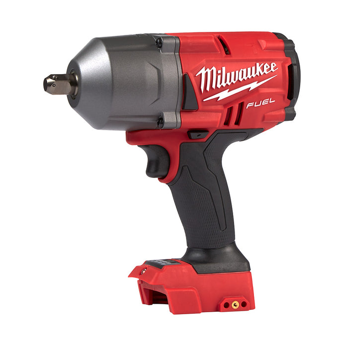 Milwaukee 2766-20 M18 FUEL 1/2" High Torque Impact Wrench w/Pin Detent - My Tool Store