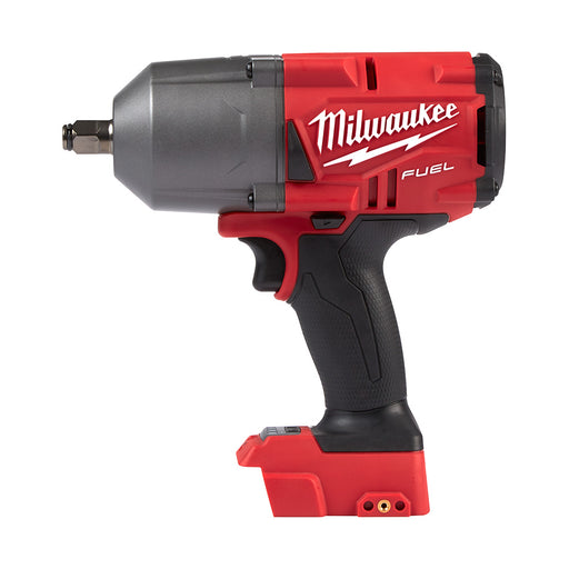 Milwaukee 2767-20 M18 FUEL 1/2" High Torque Impact Wrench w/ Friction Ring - My Tool Store