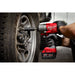 Milwaukee 2769-22 M18 FUEL 1/2" Ext. Anvil Controlled Torque Impact Wrench w/ONE-KEY Kit - My Tool Store