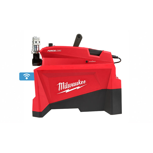 Milwaukee 2774-20 M18  FORCE LOGIC 10,000psi Hydraulic Pump (Tool Only)