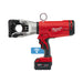 Milwaukee 2777-21 M18 FORCE LOGIC 1590 ACSR Cable Cutter - My Tool Store