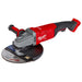 Milwaukee 2785-20 M18 FUEL 7" / 9" Large Angle Grinder - My Tool Store