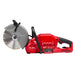 Milwaukee 2786-20 M18 FUEL 9" Cut-Off Saw w/ ONE-KEY Bare Tool - My Tool Store