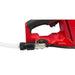 Milwaukee 2786-20 M18 FUEL 9" Cut-Off Saw w/ ONE-KEY Bare Tool - My Tool Store