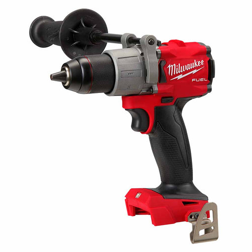 Milwaukee 2803-20 M18 FUEL 1/2" Drill Driver- Bare Tool - My Tool Store