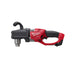 Milwaukee 2807-20 M18 FUEL Hole Hawg 1/2" Right Angle Drill - Bare Tool - My Tool Store