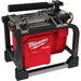 Milwaukee 2818-21 M18 FUEL™ Sectional Machine For 5/8" & 7/8" Cable - My Tool Store