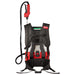 Milwaukee 2820-20PS M18 SWITCH TANK 4-Gallon Backpack Sprayer (Tool Only) - My Tool Store