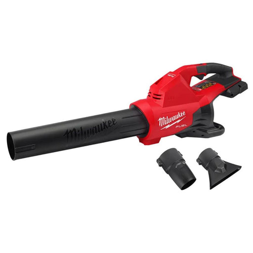 Milwaukee 2824-20 M18 FUEL Dual Battery Blower - My Tool Store