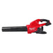 Milwaukee 2824-20 M18 FUEL Dual Battery Blower - My Tool Store