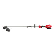 Milwaukee 2825-20ST M18 FUEL String Trimmer w/ QUIK-LOK (Tool-Only)