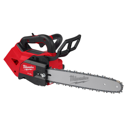 Milwaukee 2826-20T M18 FUEL 14" Top Handle Chainsaw - My Tool Store