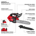 Milwaukee 2826-20T M18 FUEL 14" Top Handle Chainsaw - My Tool Store
