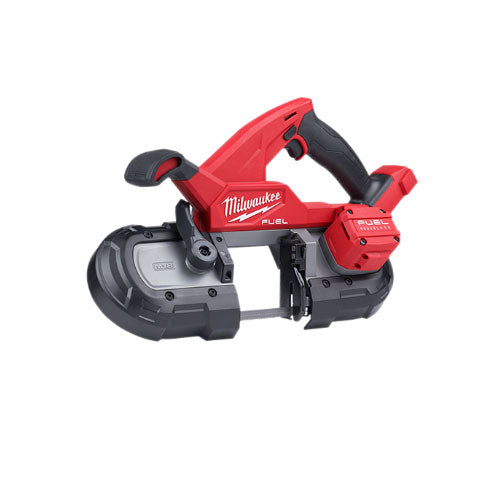 Milwaukee 2829-20 M18 FUEL Compact Band Saw (Tool Only)
