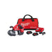 Milwaukee 2829-22 M18 FUEL Compact Band Saw Kit - My Tool Store
