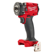 Milwaukee  2854-20  "M18 FUEL™ 3/8 " " Compact Impact Wrench w/ Friction Ring Bare Tool "