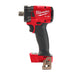 Milwaukee  2855P-20  "M18 FUEL™ 1/2 " Compact Impact Wrench w/ Pin Detent Bare Tool " - My Tool Store
