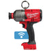 Milwaukee 2865-20 M18 FUEL 7/16" Hex Utility HTIW w/ ONE-KEY (Tool Only) - My Tool Store