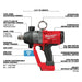 Milwaukee 2867-20 M18 FUEL 1" HTIW Impact Wrench w/ ONE-KEY Bare Tool - My Tool Store