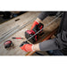 Milwaukee 2872-20 M18 BRUSHLESS THREADED ROD CUTTER (TOOL-ONLY) - My Tool Store