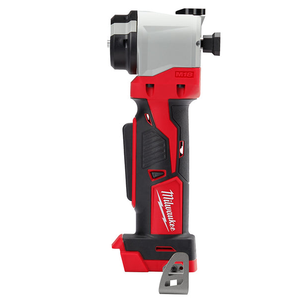 Milwaukee 2935-20 M18 Cable Stripper (Tool-Only)