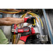 Milwaukee 2935-20 M18 Cable Stripper (Tool-Only) - My Tool Store