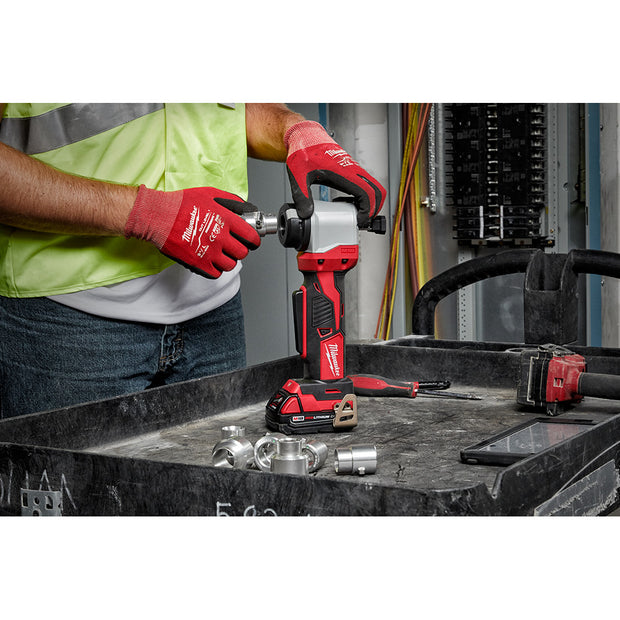 Milwaukee 2935-20 M18 Cable Stripper (Tool-Only)