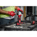 Milwaukee 2935-20 M18 Cable Stripper (Tool-Only) - My Tool Store
