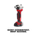 Milwaukee 2935AL-21 M18 Cable Stripper Kit for Al THHN / XHHW - My Tool Store