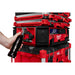 Milwaukee 2950-20 M18™ PACKOUT™ Radio + Charger - My Tool Store