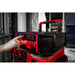 Milwaukee 2950-20 M18™ PACKOUT™ Radio + Charger - My Tool Store