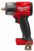 Milwaukee  2962P-20  "M18 FUEL™ 1/2 " Mid-Torque Impact Wrench w/ Pin Detent Bare Tool " - My Tool Store