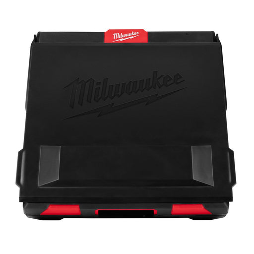 Milwaukee 2971-20 M18™ Wireless Monitor Bare Tool - My Tool Store