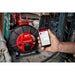 Milwaukee 2974-22 M18™ 200’ Pipeline Inspection System - My Tool Store