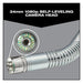 Milwaukee 2976-20 M18 325' Stiff Pipeline Inspection Reel - My Tool Store