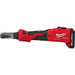 Milwaukee 2978-20 M18™ FORCE LOGIC™ 6T Linear Utility Crimper - My Tool Store