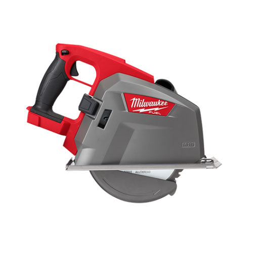 Milwaukee 2982-20 M18 FUEL 8" Metal Cutting Circular Saw (Tool Only) - My Tool Store