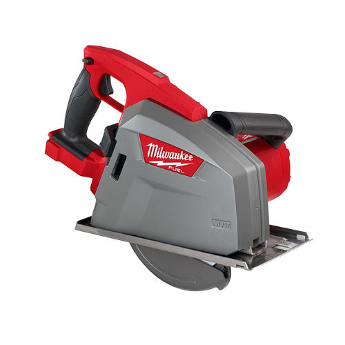Milwaukee 2982-20 M18 FUEL 8" Metal Cutting Circular Saw (Tool Only) - My Tool Store