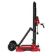 Milwaukee 3000 Compact Core Drill Stand - My Tool Store