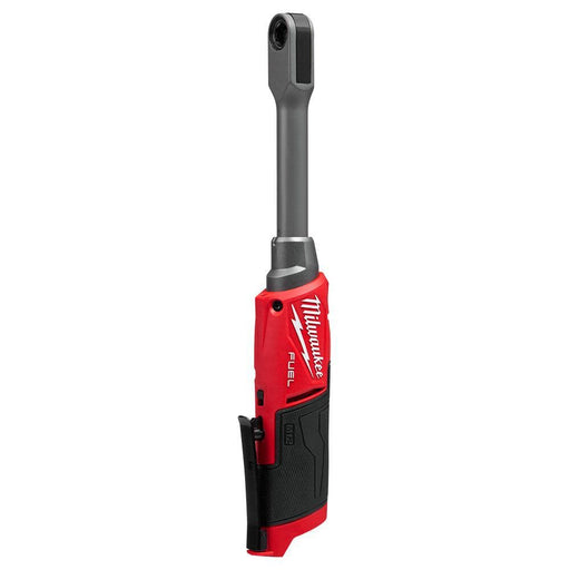 Milwaukee 3050-20 M12 FUEL INSIDER Extended Reach Box Ratchet - My Tool Store