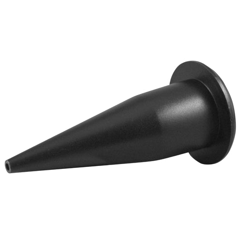 Milwaukee 31-12-0700 Caulk Gun Nozzle - Black - My Tool Store