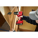 Milwaukee 3601-22CT M18 Compact Brushless 1/2" Drill/Driver Kit - My Tool Store