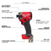 Milwaukee 3697-27 M18 Fuel 7-Tool Combo Kit - My Tool Store